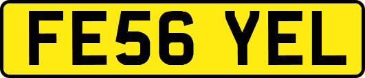FE56YEL
