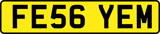 FE56YEM
