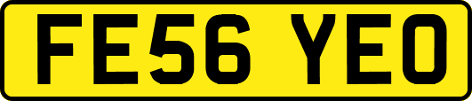 FE56YEO