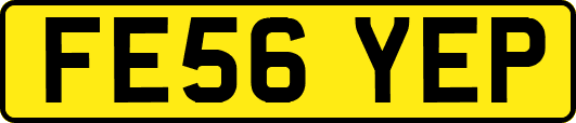 FE56YEP