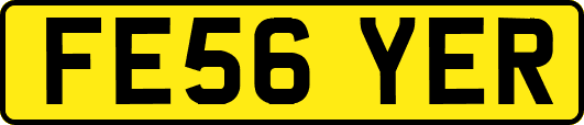 FE56YER