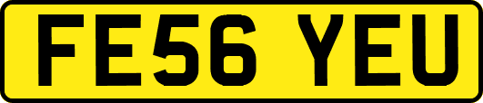 FE56YEU