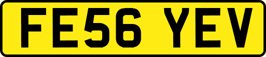 FE56YEV