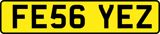 FE56YEZ