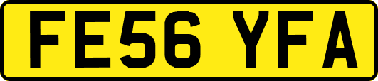 FE56YFA