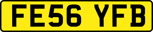 FE56YFB