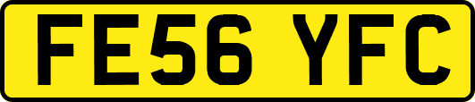FE56YFC