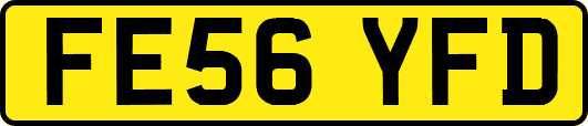 FE56YFD