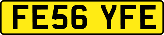 FE56YFE