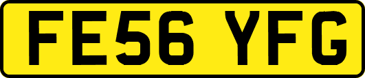 FE56YFG
