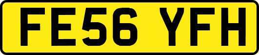 FE56YFH