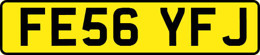 FE56YFJ