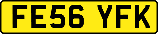 FE56YFK