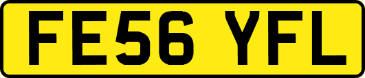 FE56YFL
