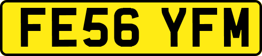 FE56YFM