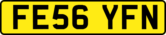 FE56YFN