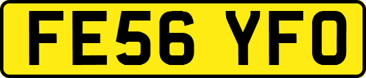 FE56YFO