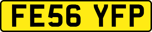 FE56YFP