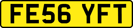 FE56YFT