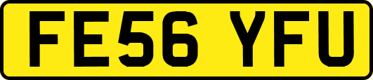 FE56YFU