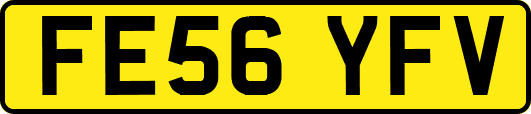 FE56YFV