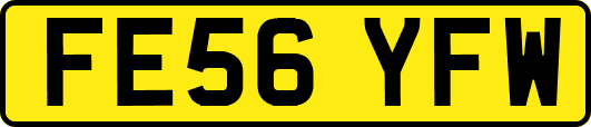 FE56YFW