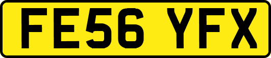 FE56YFX