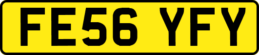 FE56YFY