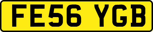 FE56YGB