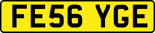 FE56YGE