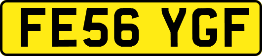 FE56YGF