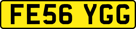 FE56YGG