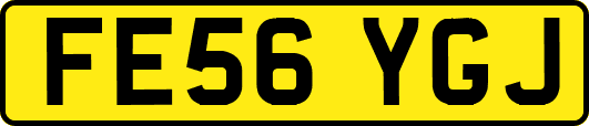 FE56YGJ