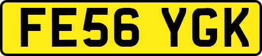 FE56YGK