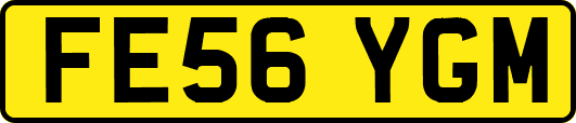 FE56YGM