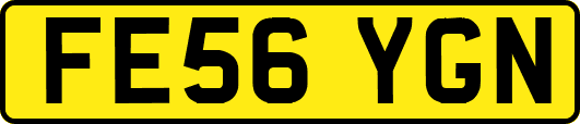 FE56YGN