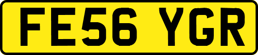FE56YGR