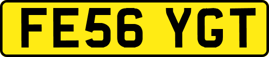 FE56YGT