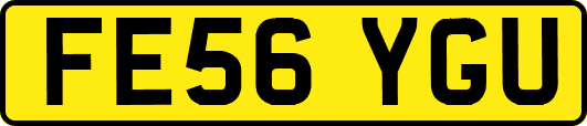 FE56YGU