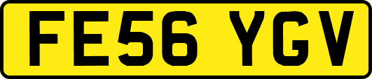 FE56YGV