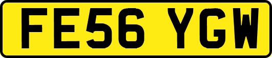 FE56YGW