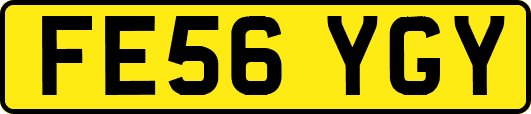 FE56YGY