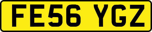 FE56YGZ