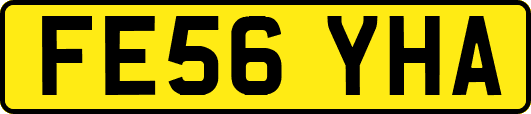 FE56YHA
