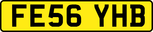 FE56YHB