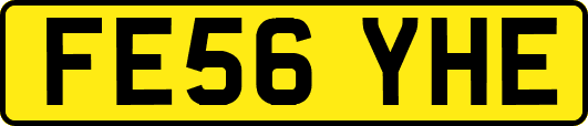FE56YHE