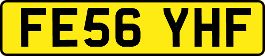 FE56YHF