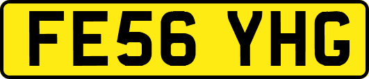 FE56YHG