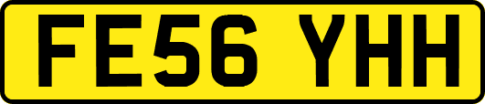 FE56YHH
