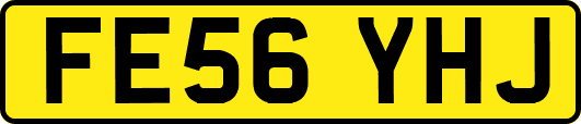 FE56YHJ